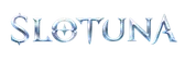 slotuna-casino-es.es